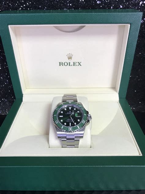 jewellery quarter rolex watches|rolex watches birmingham.